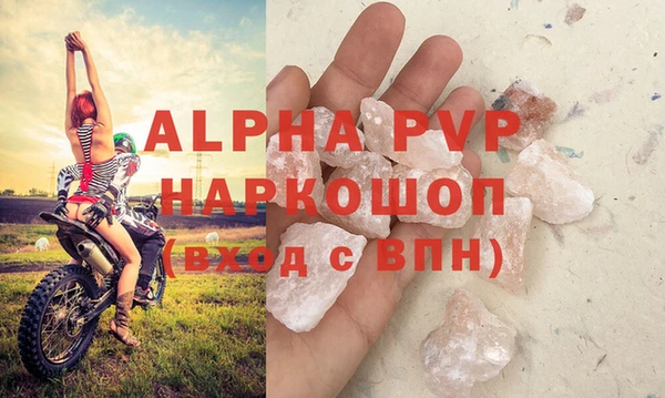 прущие грибы Нефтегорск