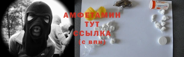 ПСИЛОЦИБИНОВЫЕ ГРИБЫ Вуктыл