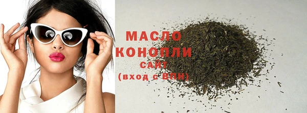 ПСИЛОЦИБИНОВЫЕ ГРИБЫ Вуктыл