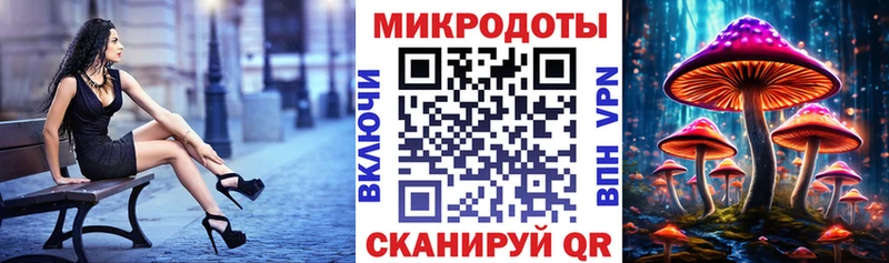Галлюциногенные грибы MAGIC MUSHROOMS  Петров Вал 